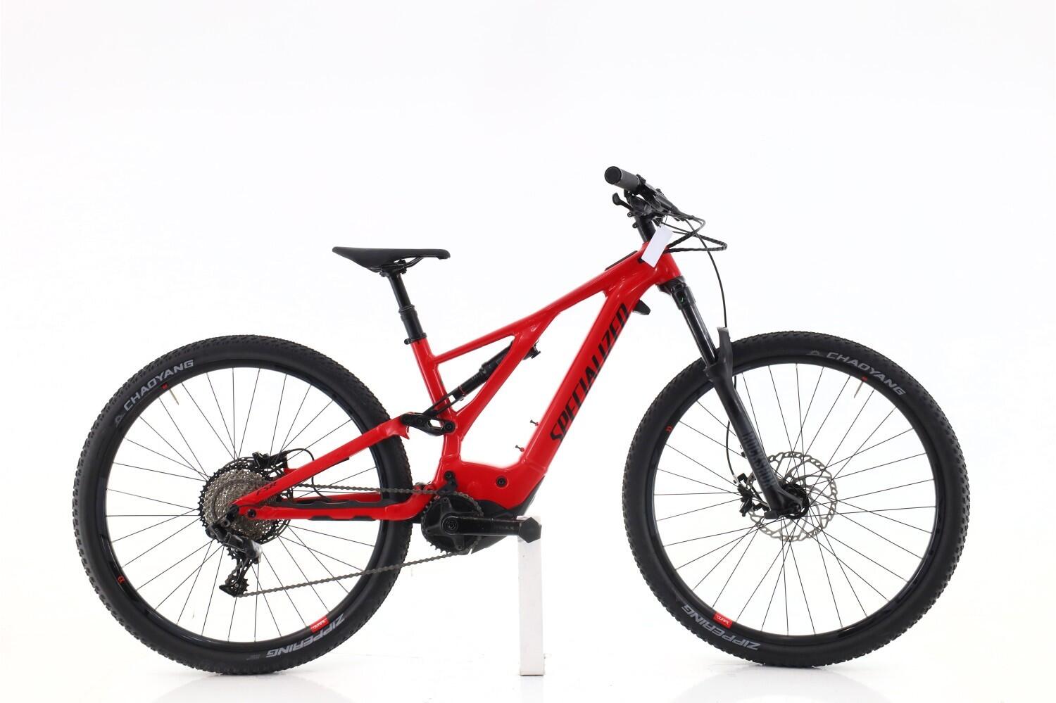 SPECIALIZED Ebike reconditionné ·  Turbo Levo · Bon état