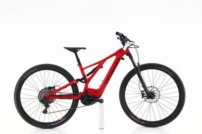 Ebike ricondizionata · Turbo Levo · Buone condizioni