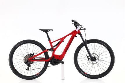 Segunda Vida · Ebike · Turbo Levo · En buen estado