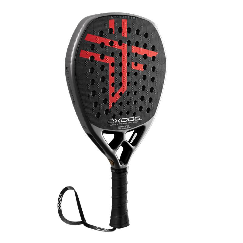 Racchetta da padel Racchetta da Padel Oxdog Ultimate Pro Smash 2026