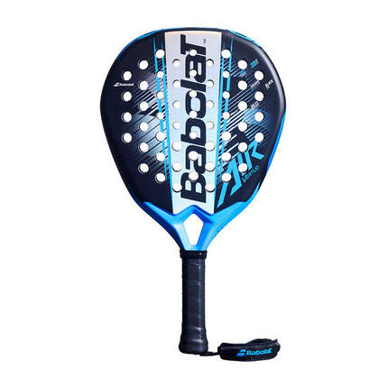 BABOLAT AIR VERTUO 2.6 2026 (Pala)