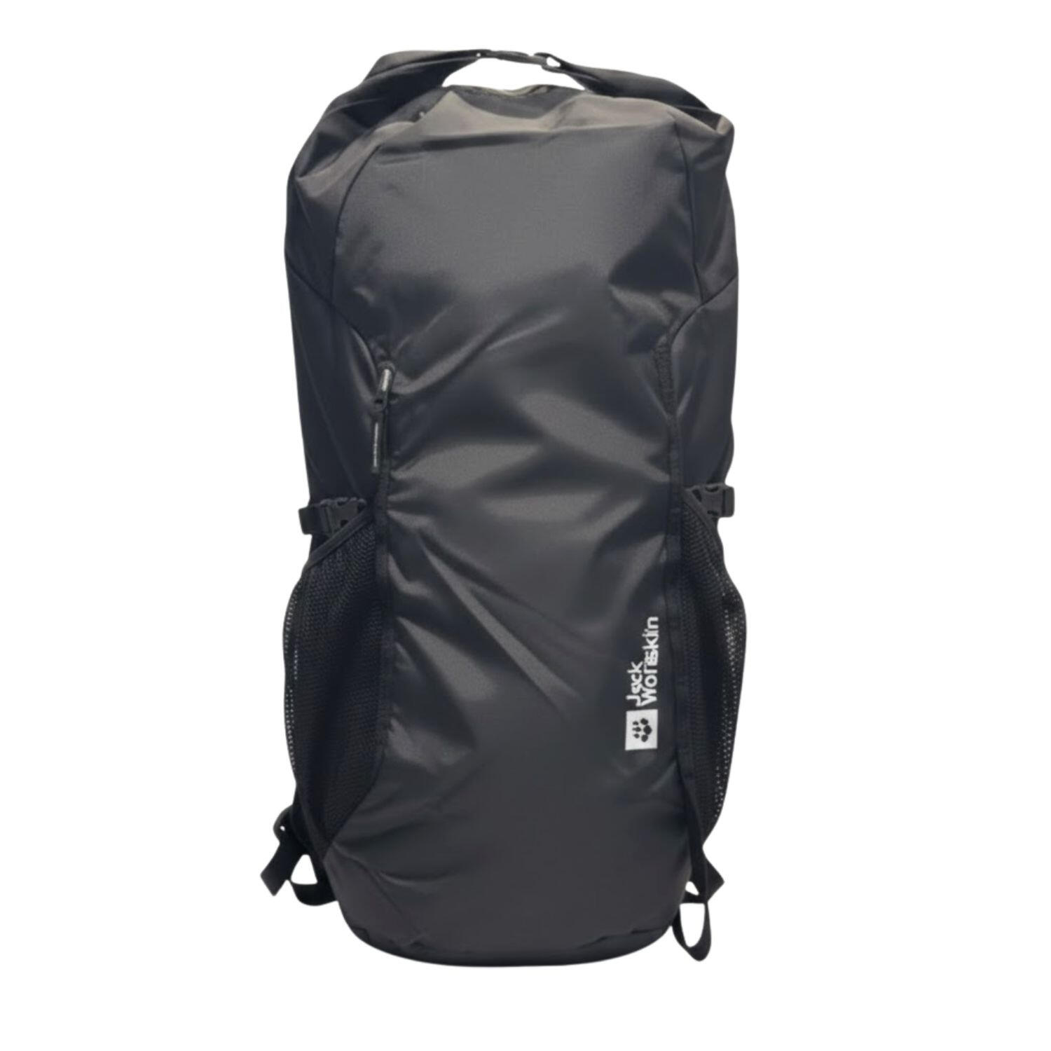 Sac à dos de randonnée Jack Wolfskin Peakster Lite 28 1/2