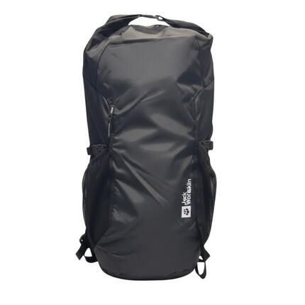 Jack Wolfskin Peakster Lite 28 Trekking-Rucksack