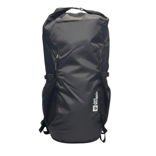 Jack Wolfskin Peakster Lite 28 Trekking-Rucksack