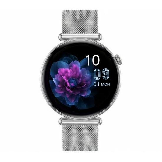 Smartwatch Watchmark Cardio Active