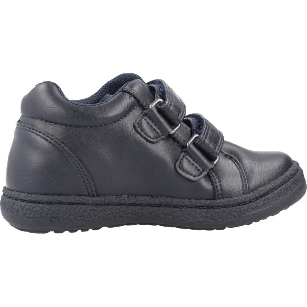1068206C 4/5