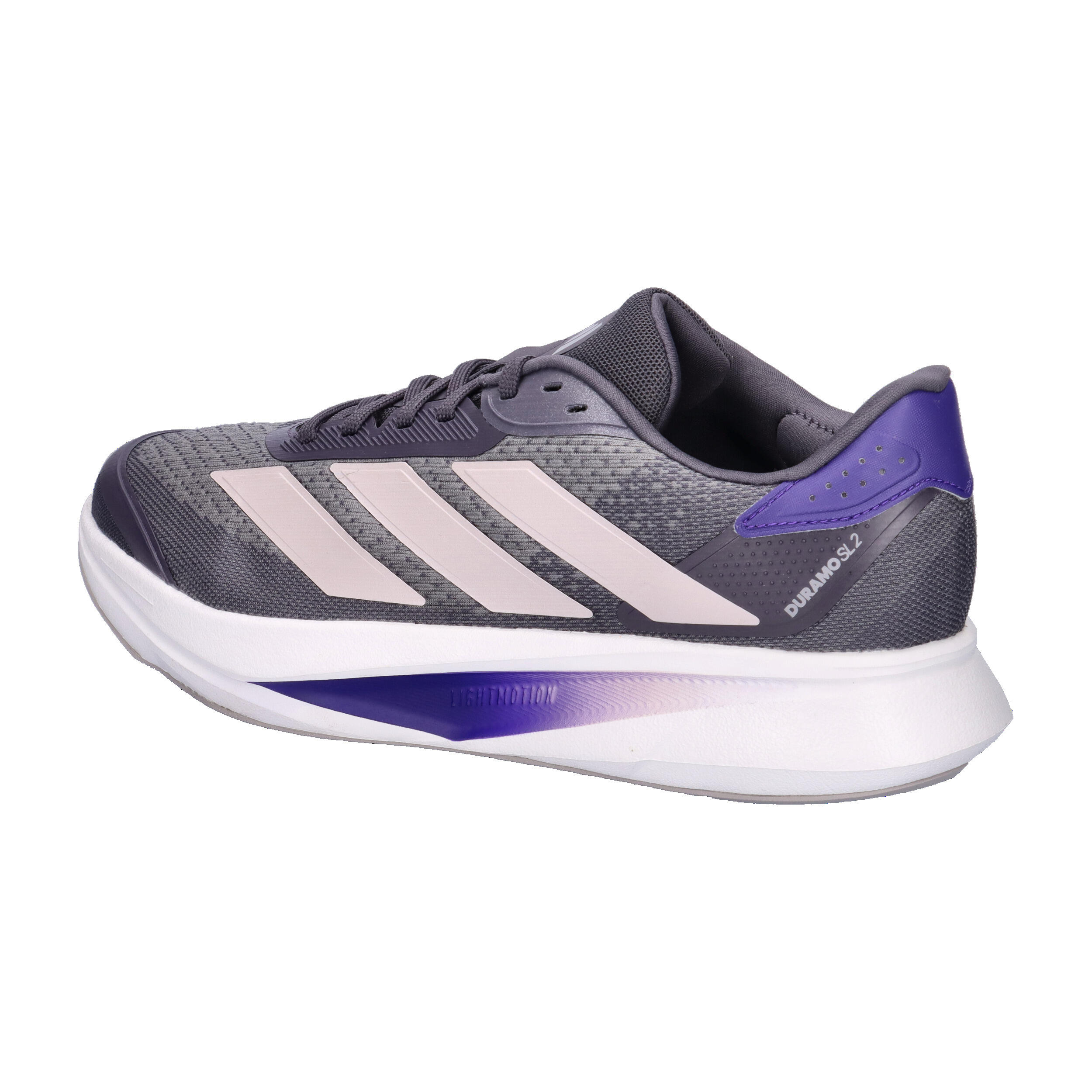 Sapatilhas de running adidas Duramo SL2 3/7