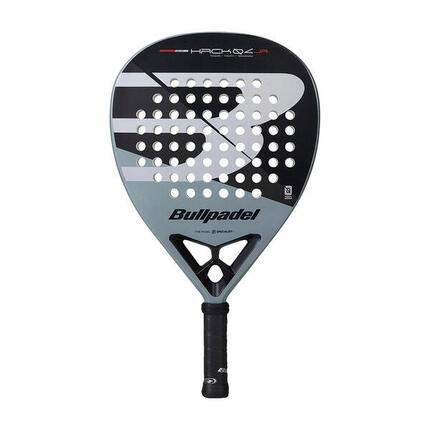 Bullpadel Hack Junior 26