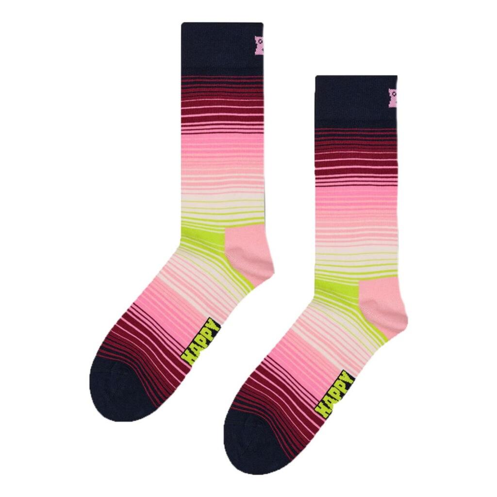 HAPPY SOCKS picture