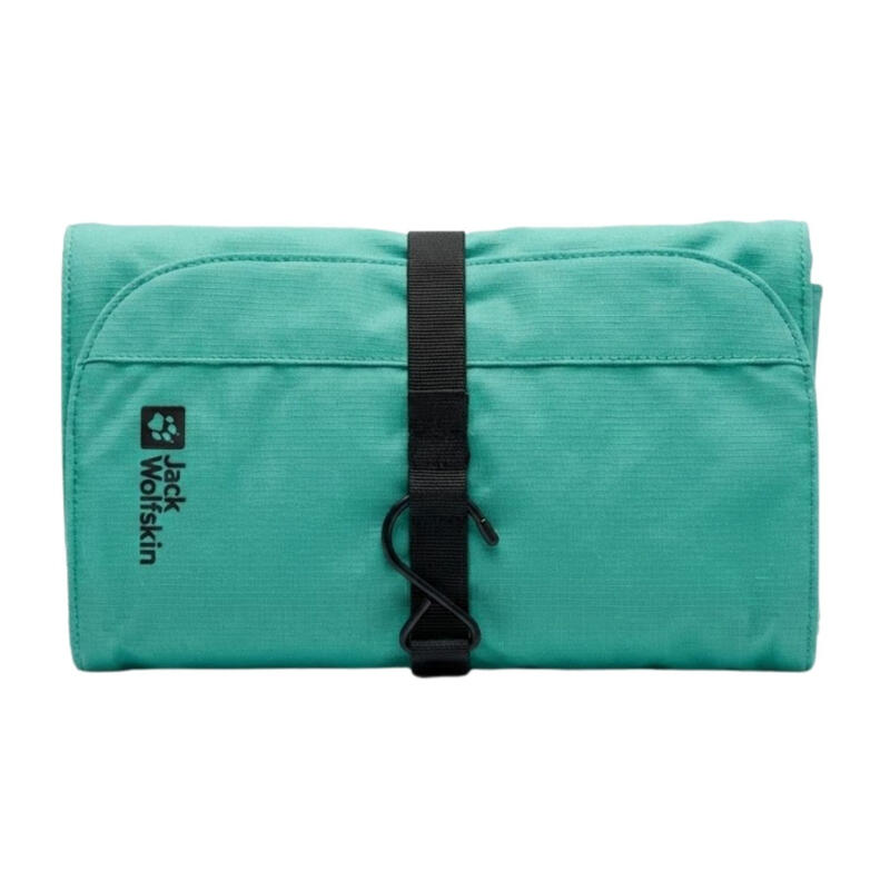 a17cbf0c-a331-4ca1-8edc-d2ce85c70633_c9