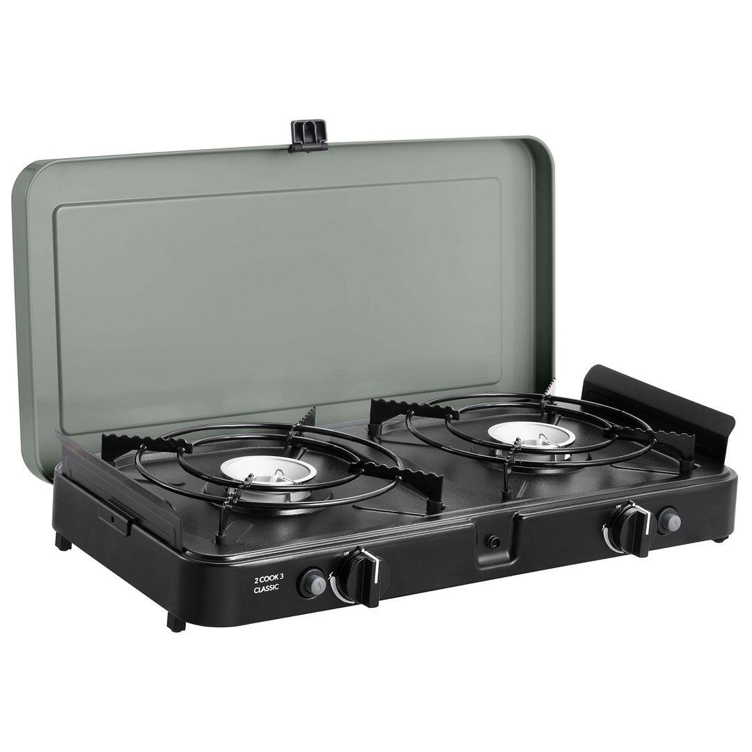 CADAC DOMETIC picture