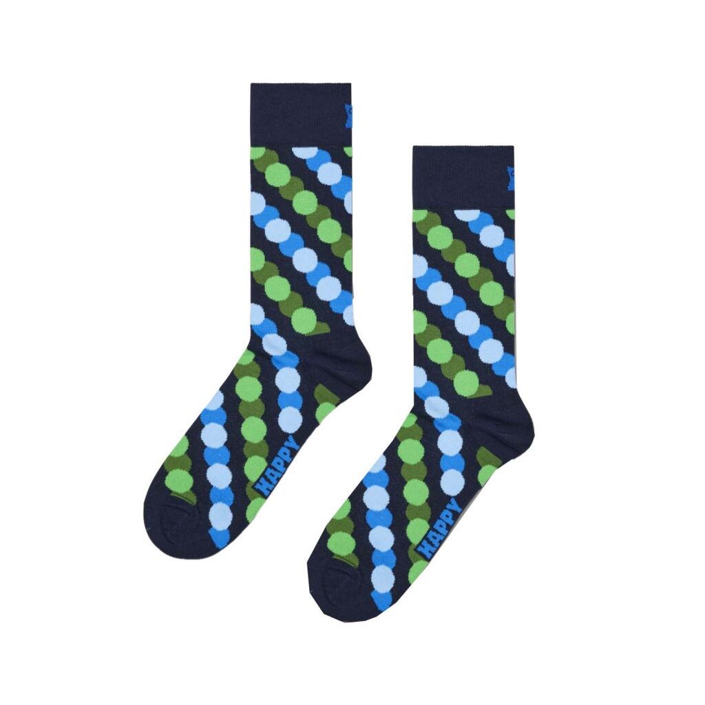 HAPPY SOCKS picture