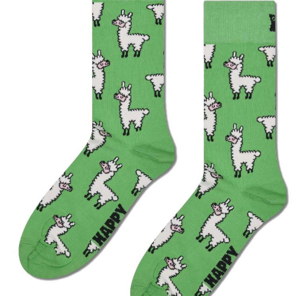 LLAMA 3/5