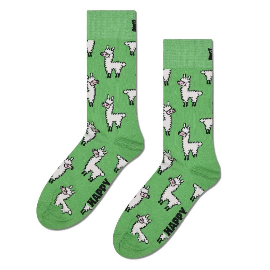 HAPPY SOCKS picture