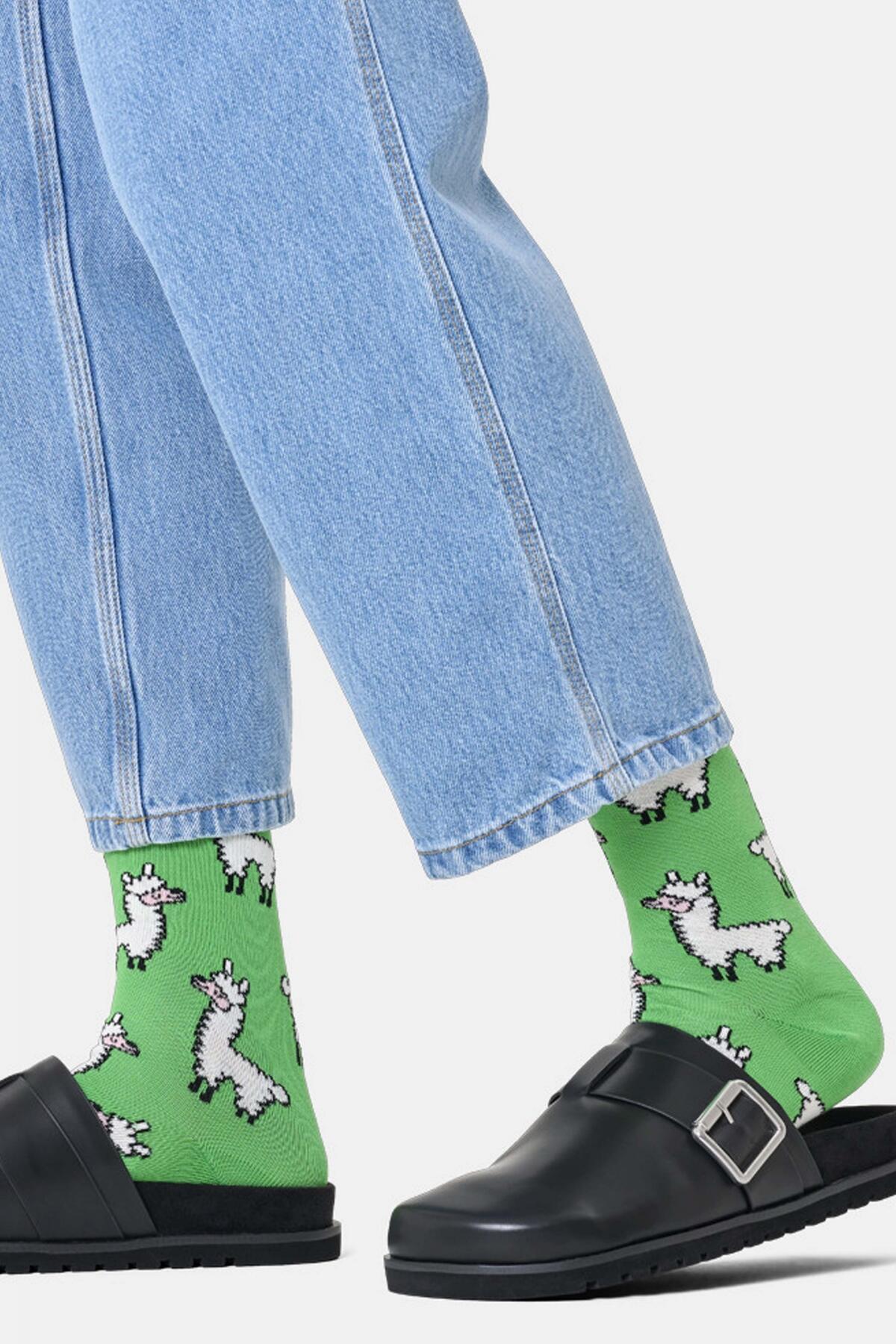 LLAMA 4/5