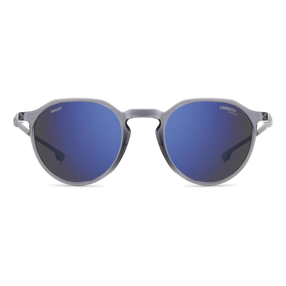 Sonnenbrille Carrera Ducati 063/S KB7 aus TR90 Herren 50 mm 2/3