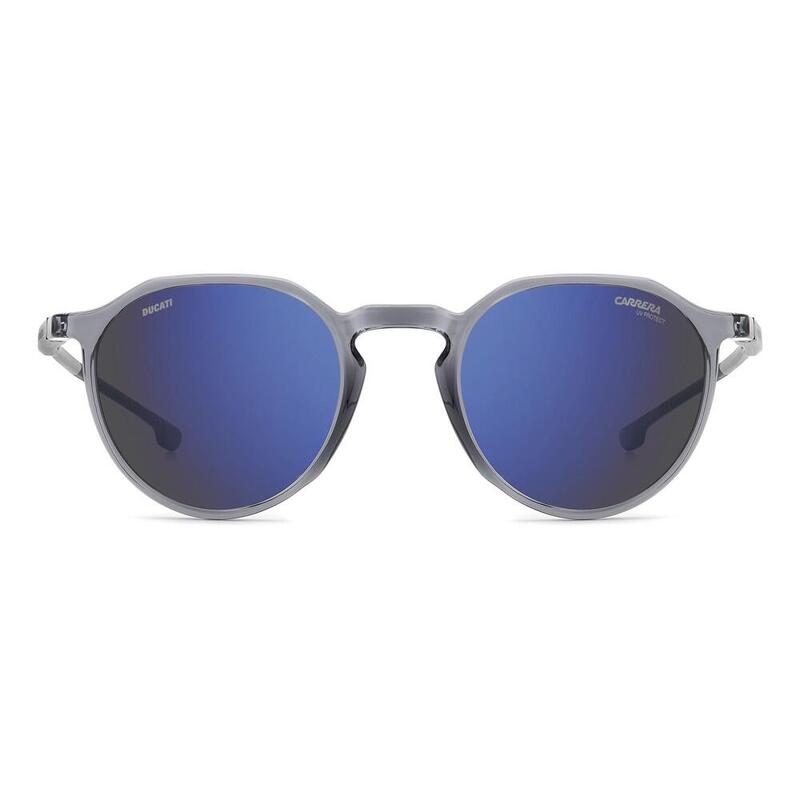 Ochelari de Soare Carrera Ducati 063/S KB7 din TR90 Bărbați 50 mm