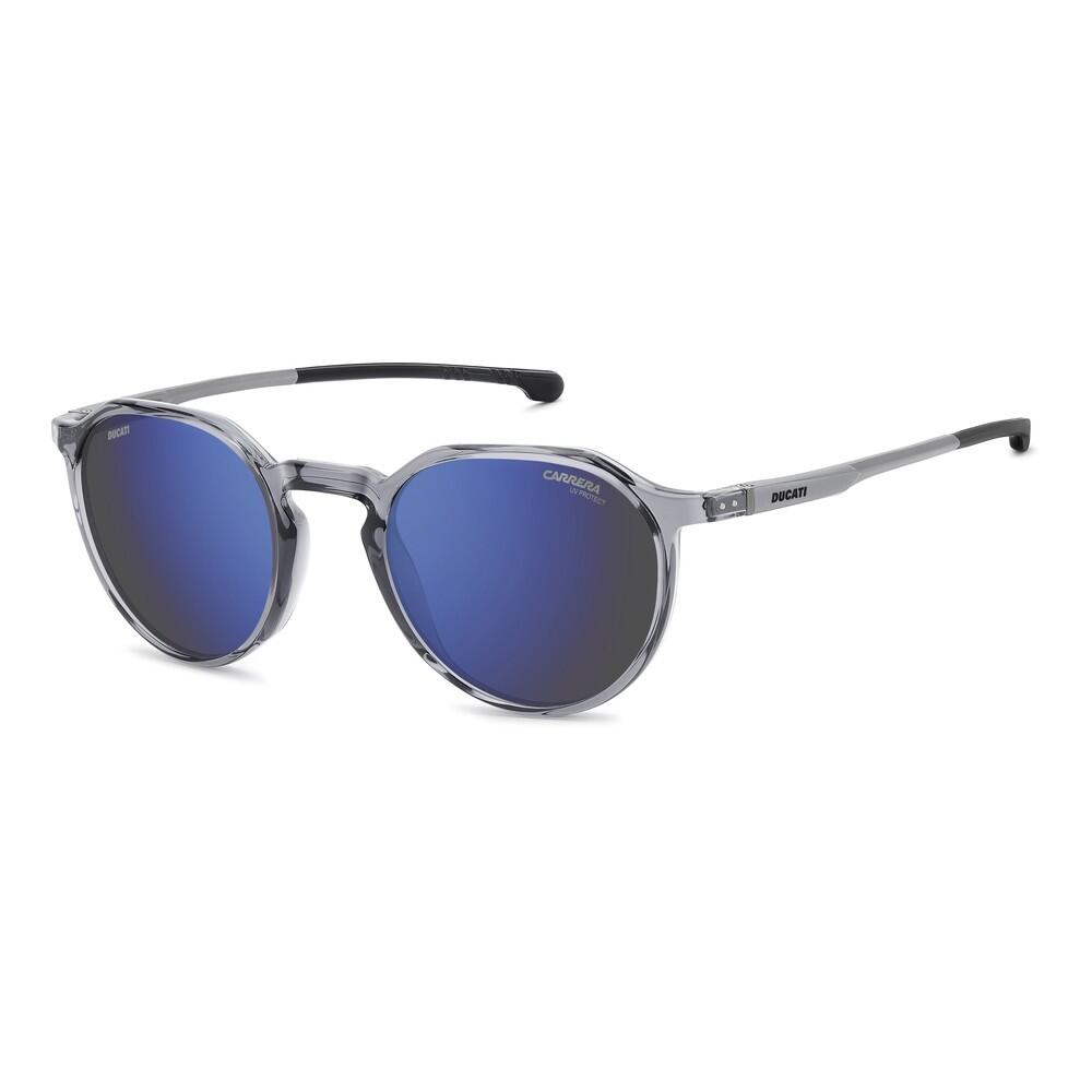 CARRERA picture