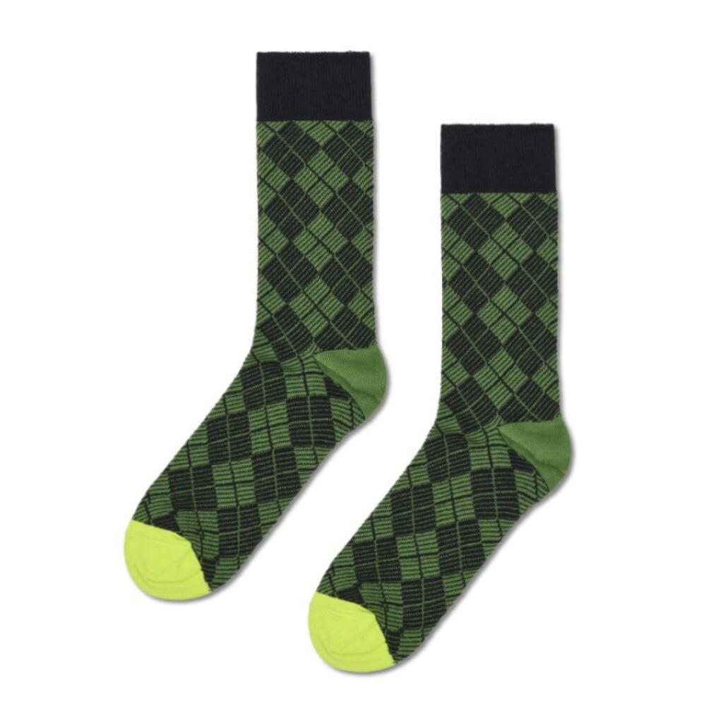 HAPPY SOCKS picture