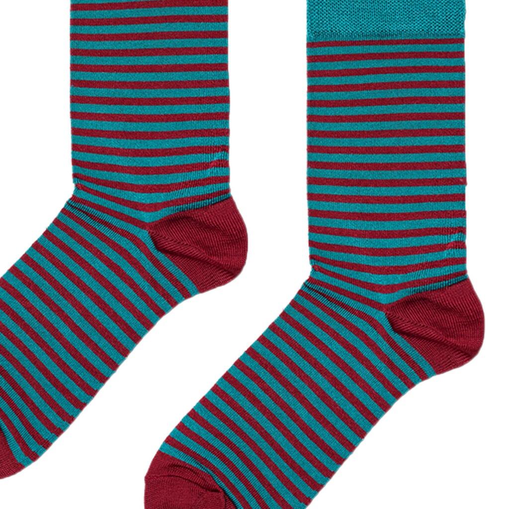 SMALL STRIPE 3/4