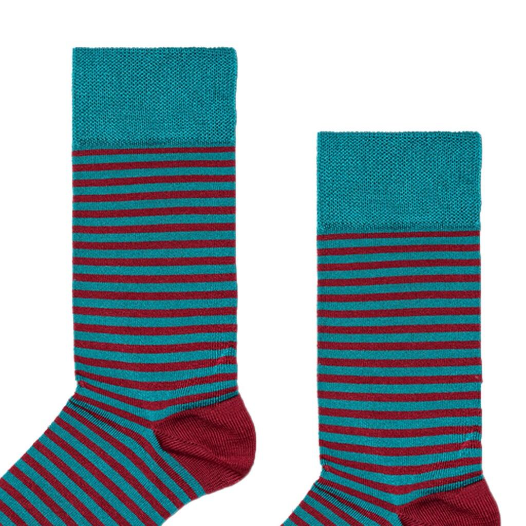 SMALL STRIPE 2/4