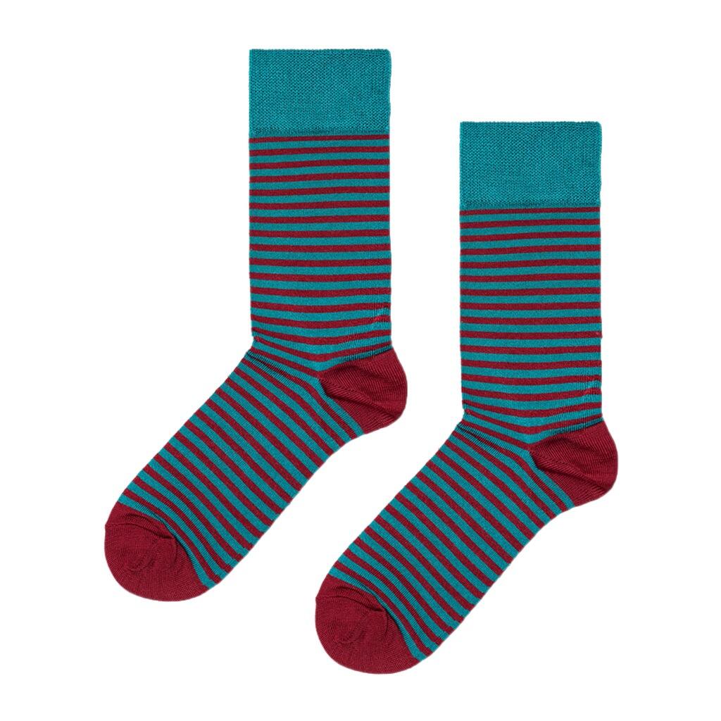 HAPPY SOCKS picture
