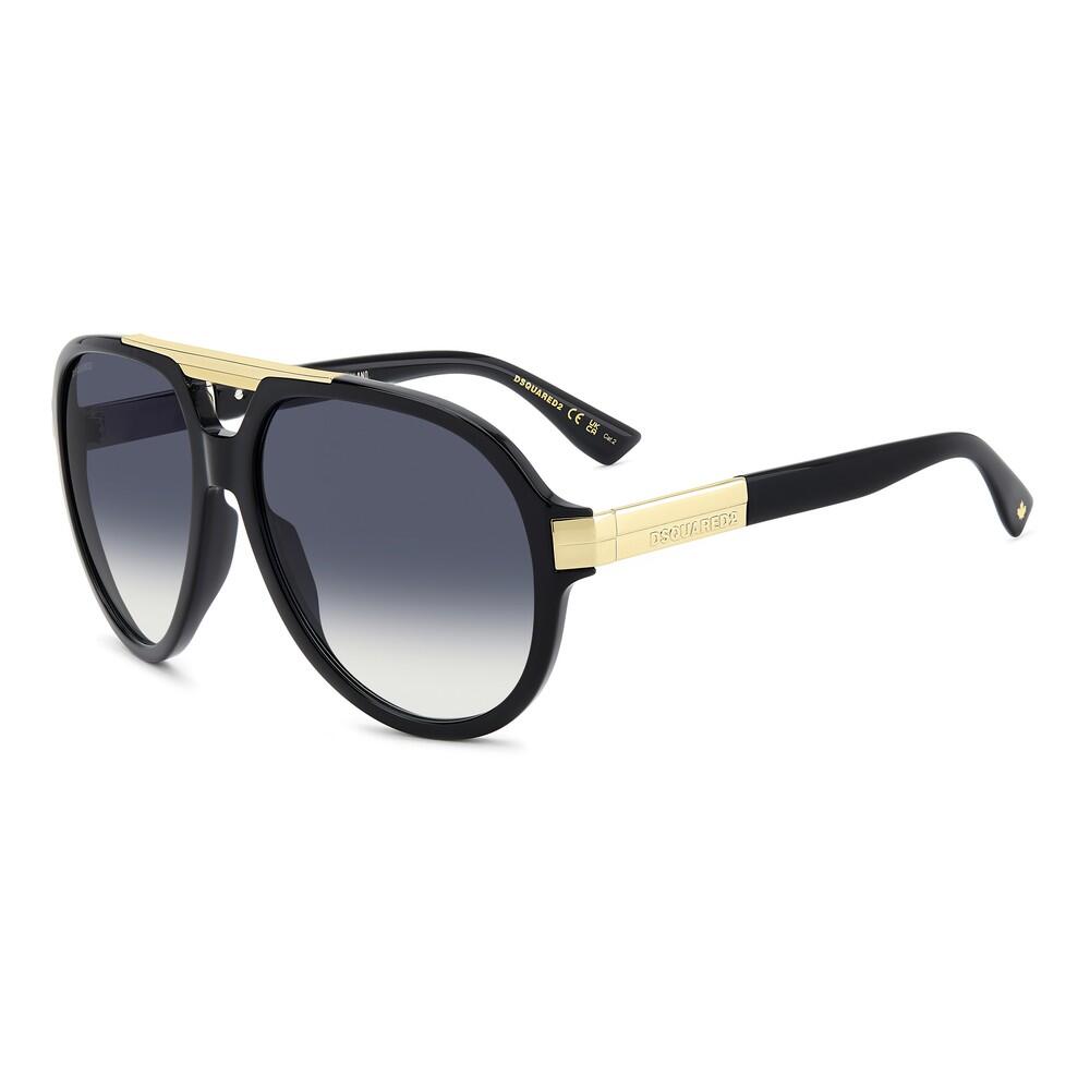 DSQUARED picture