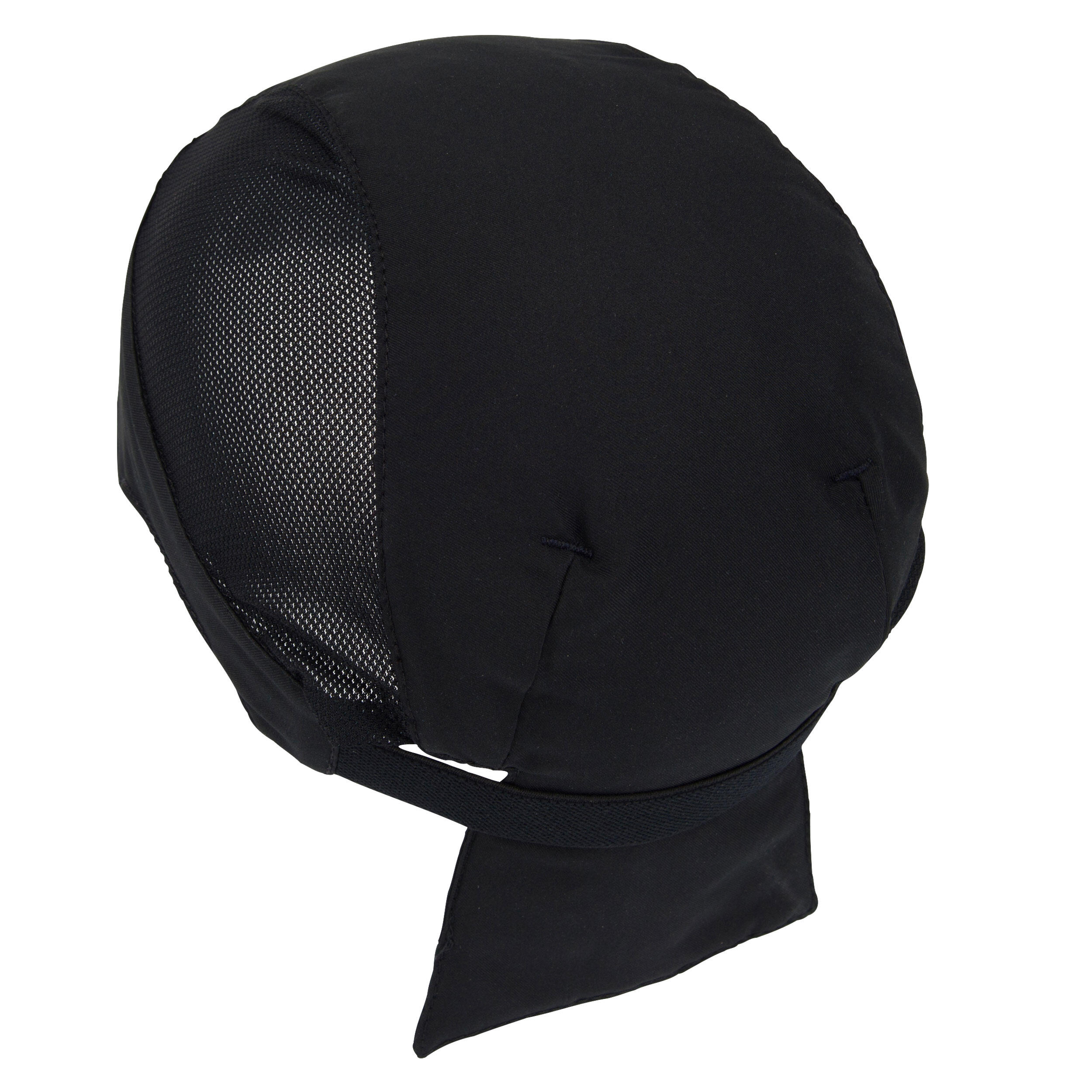 E.COOLINE Powercool SX3 BandanaAIR | Bandana raffreddante | attivato con acqua 2/9