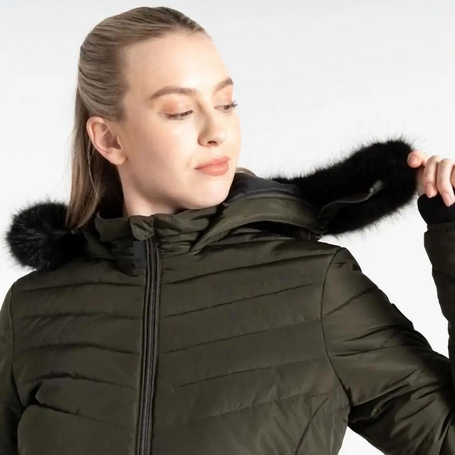 Veste - Striking IV femme 3/7