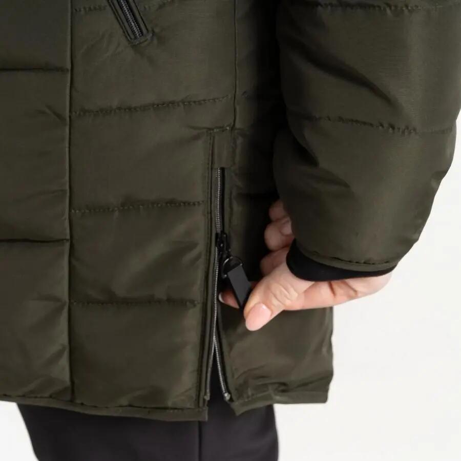 Veste - Striking IV femme 2/7