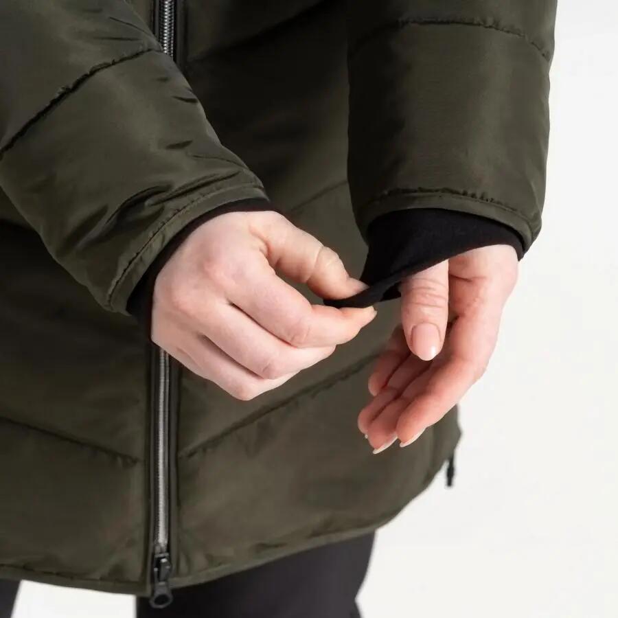 Veste - Striking IV femme 5/7