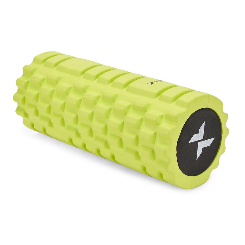 5f850b8e-06dc-4772-8aff-49e97f6e088f_c9