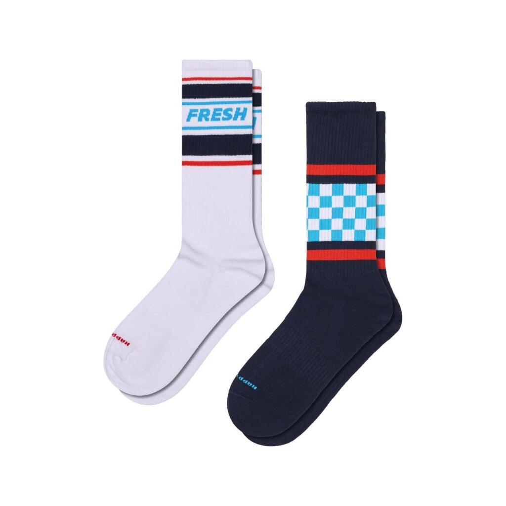 HAPPY SOCKS picture