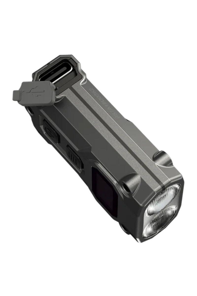 Montážní držák na helmu HLB30+HMB1S Sport 3/3