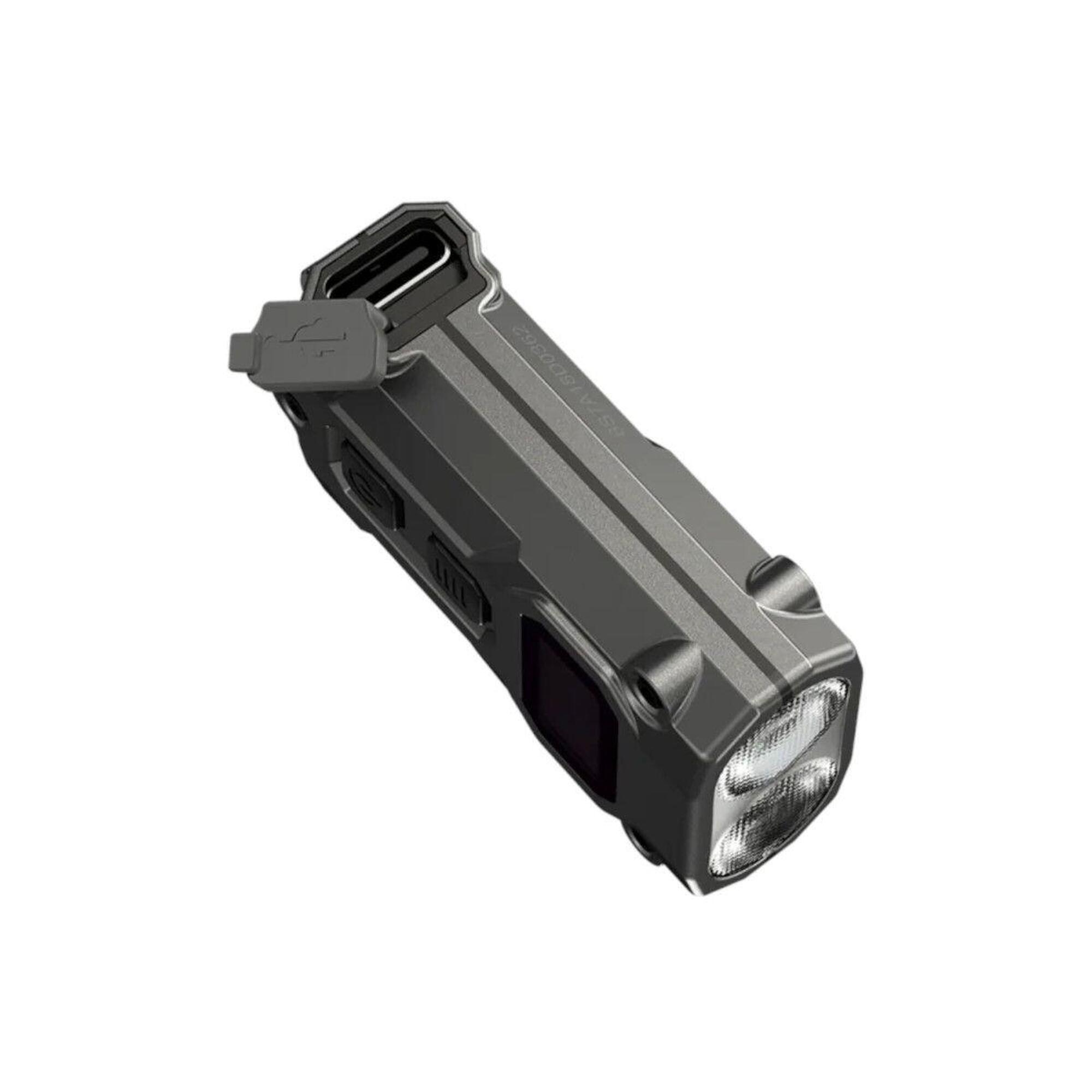 Suport de montare pentru cască HLB30+HMB1S Sport