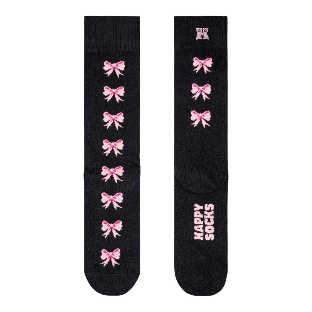 Calcetines Mujer Happy Socks P003179 Bow 2/5