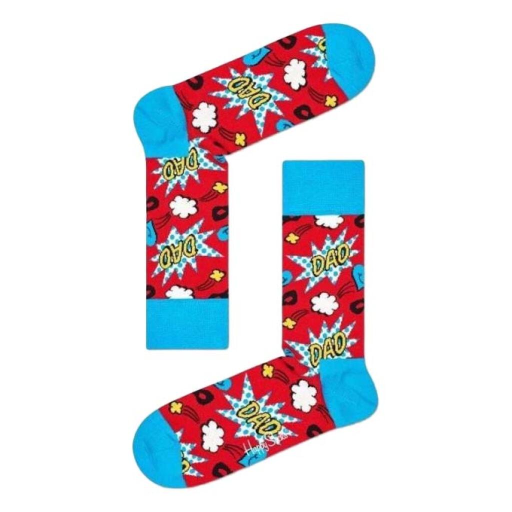 HAPPY SOCKS picture