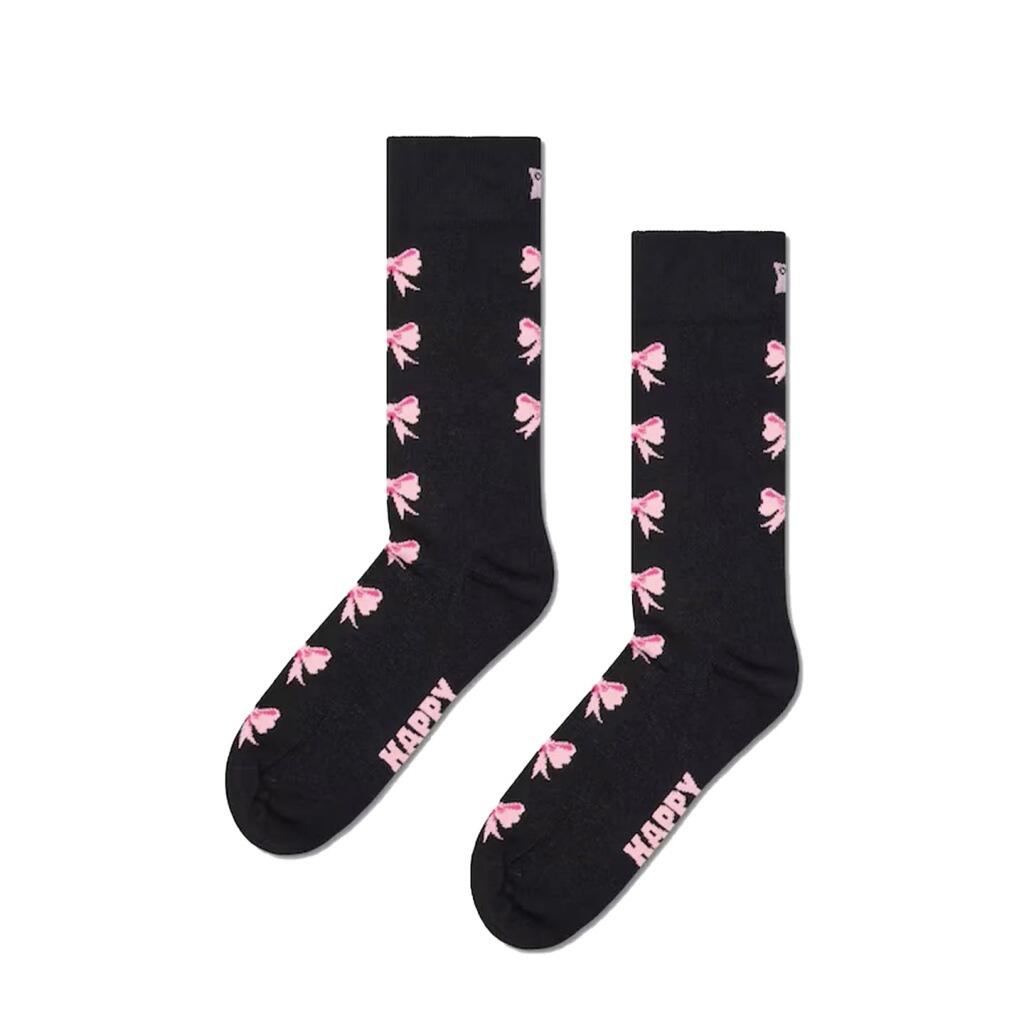 HAPPY SOCKS picture