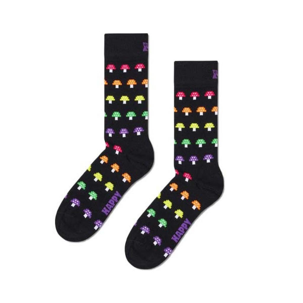 HAPPY SOCKS picture