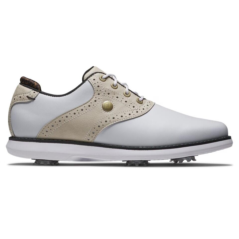 FOOTJOY picture