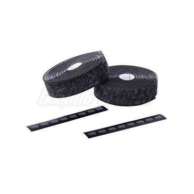 Ritchey wcs gazos stuurlint 2300 mm zwart