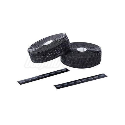 Ritchey WCS Gazos Lenkerband, 230cm, 2.40mm, black