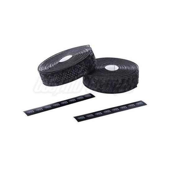 Ritchey WCS Gazos Lenkerband, 230cm, 2.40mm, black