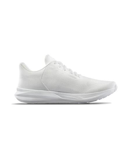 Zapatillas de Running – Amortiguación y Rendimiento