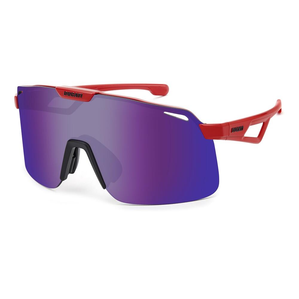 CARRERA picture