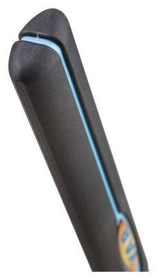 VAR Kettenpeitsche RL-62200-C 4/5