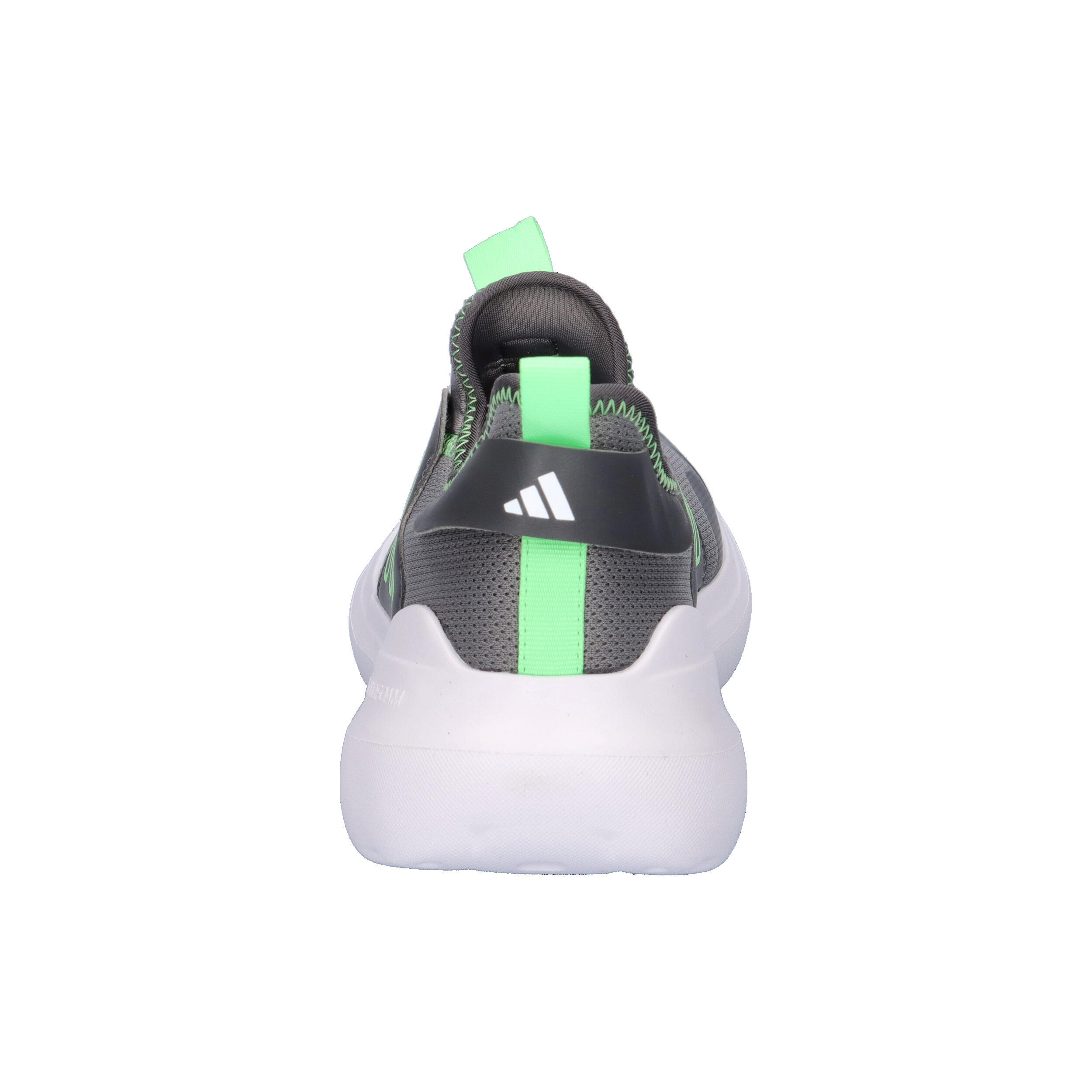 adidas Kinder Sneaker TENSAUR COMFORT AC J 5/7