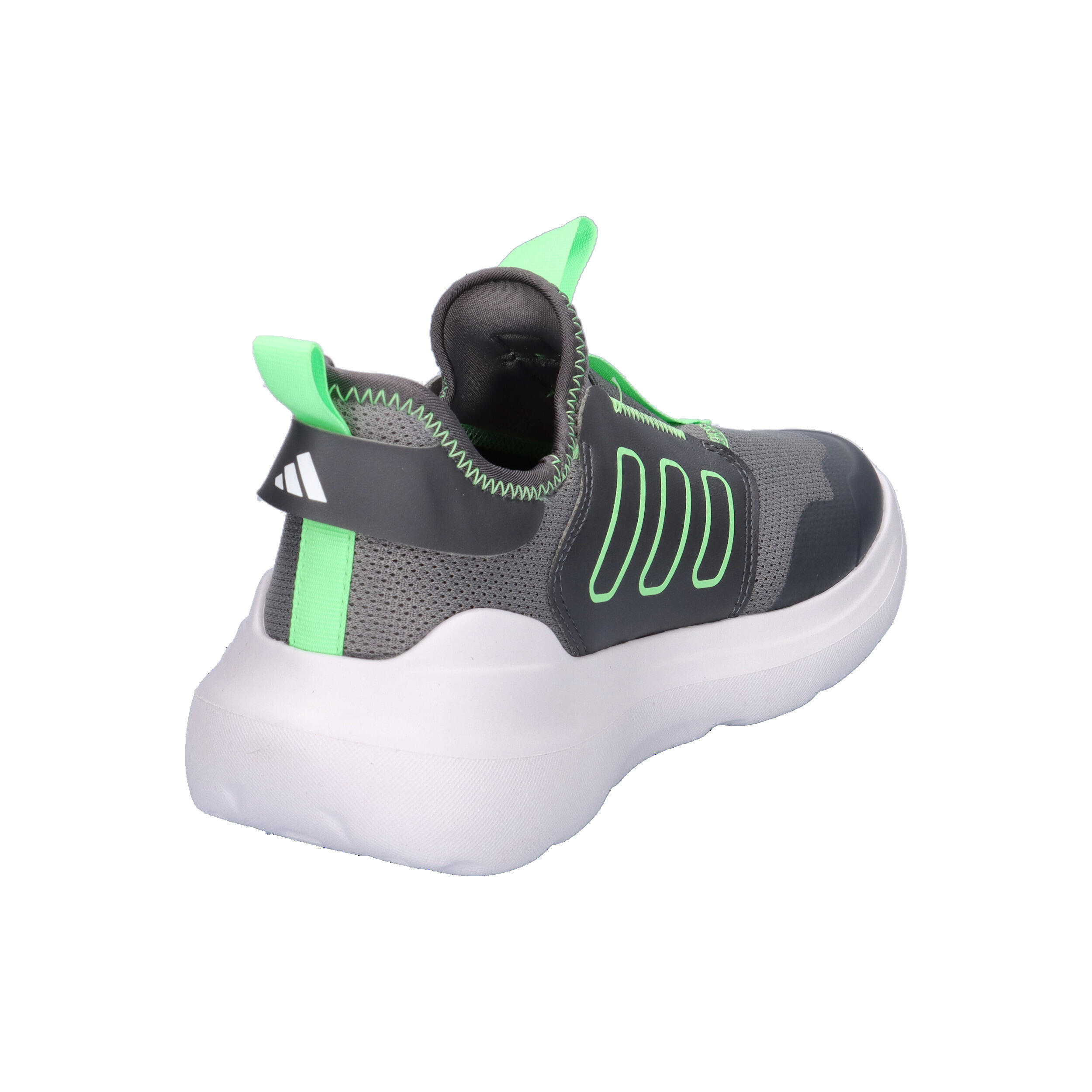 adidas Kinder Sneaker TENSAUR COMFORT AC J 6/7