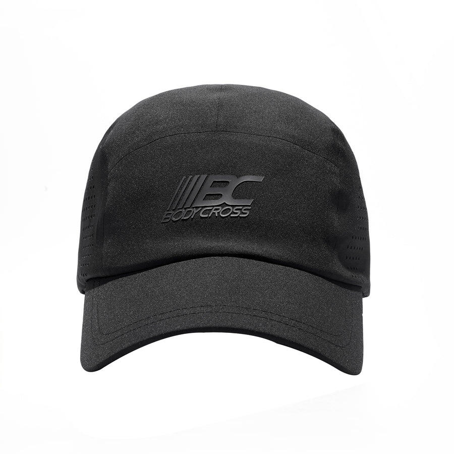 Casquette de running waterproof respirante PERFORMANCE CAP 2/4