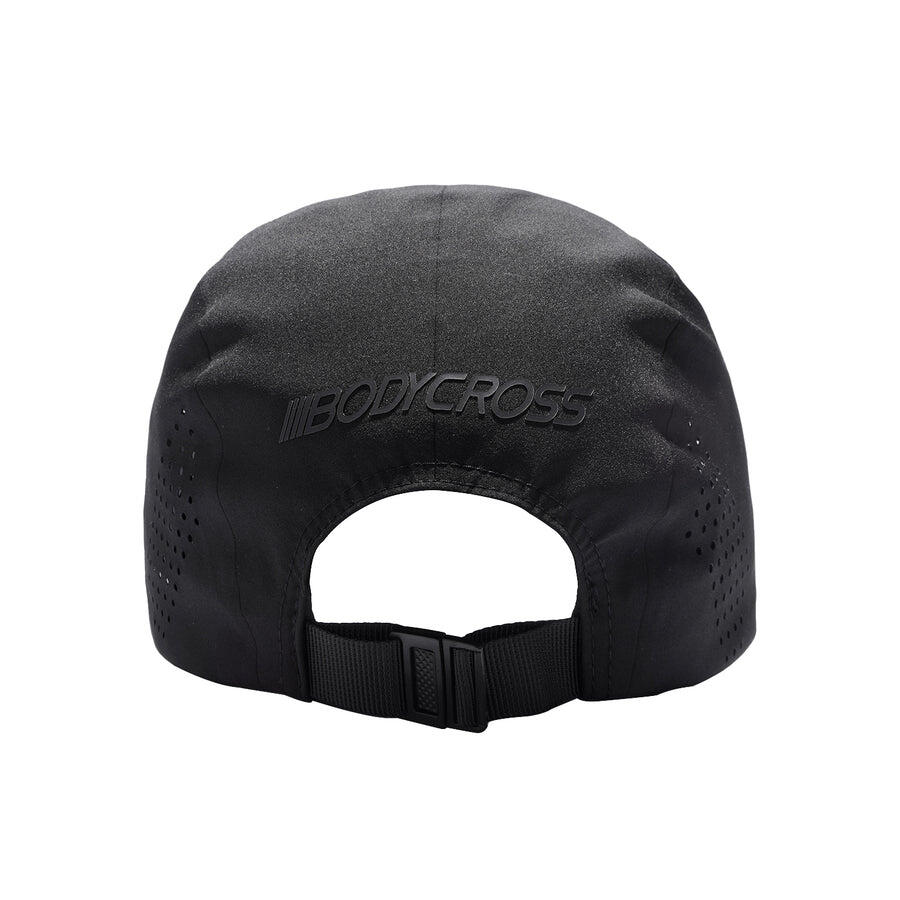 Casquette de running waterproof respirante PERFORMANCE CAP 4/4